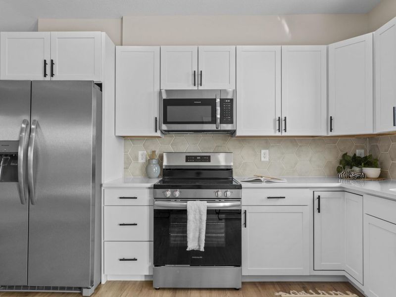 11120 Eddyburg Road NE, Newark, OH 43055 Photo 10