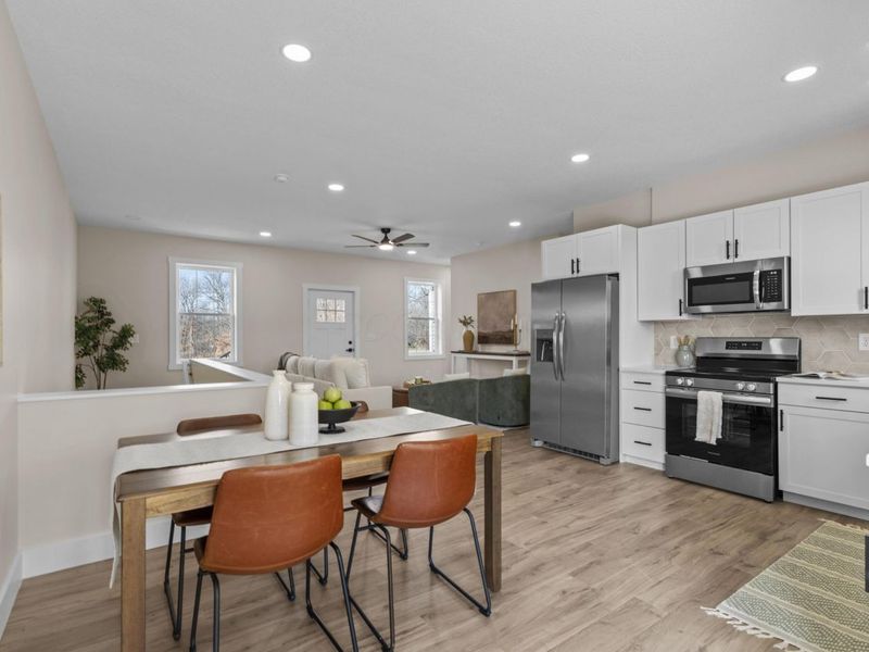 11120 Eddyburg Road NE, Newark, OH 43055 Photo 11