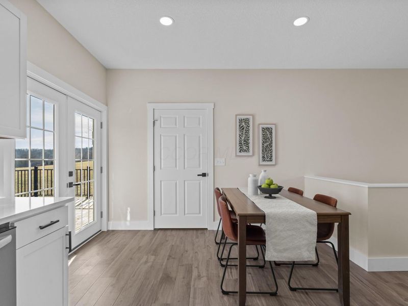 11120 Eddyburg Road NE, Newark, OH 43055 Photo 12