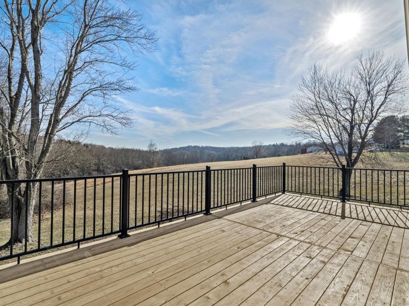 11120 Eddyburg Road NE, Newark, OH 43055 Photo 13