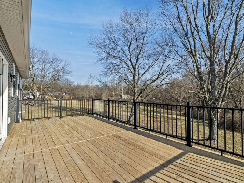 11120 Eddyburg Road NE, Newark, OH 43055 Photo 14