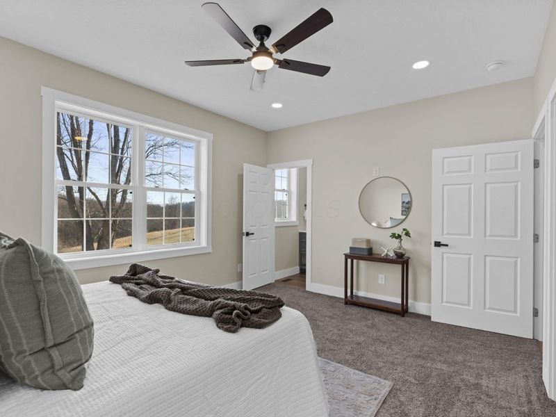 11120 Eddyburg Road NE, Newark, OH 43055 Photo 15