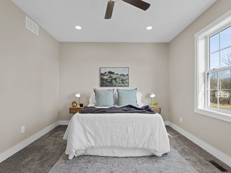 11120 Eddyburg Road NE, Newark, OH 43055 Photo 16