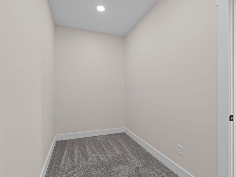 11120 Eddyburg Road NE, Newark, OH 43055 Photo 17