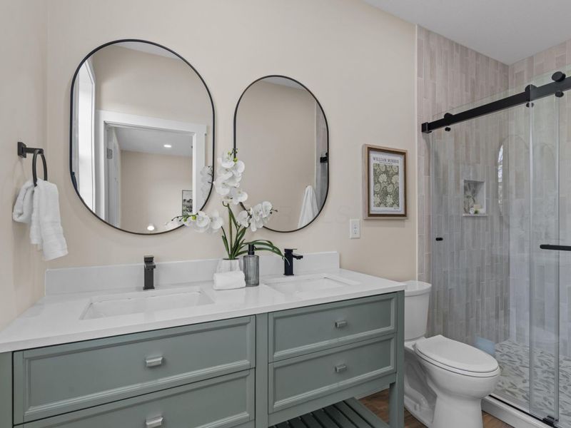 11120 Eddyburg Road NE, Newark, OH 43055 Photo 18