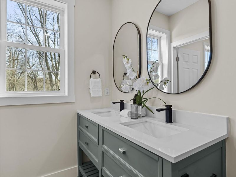 11120 Eddyburg Road NE, Newark, OH 43055 Photo 19