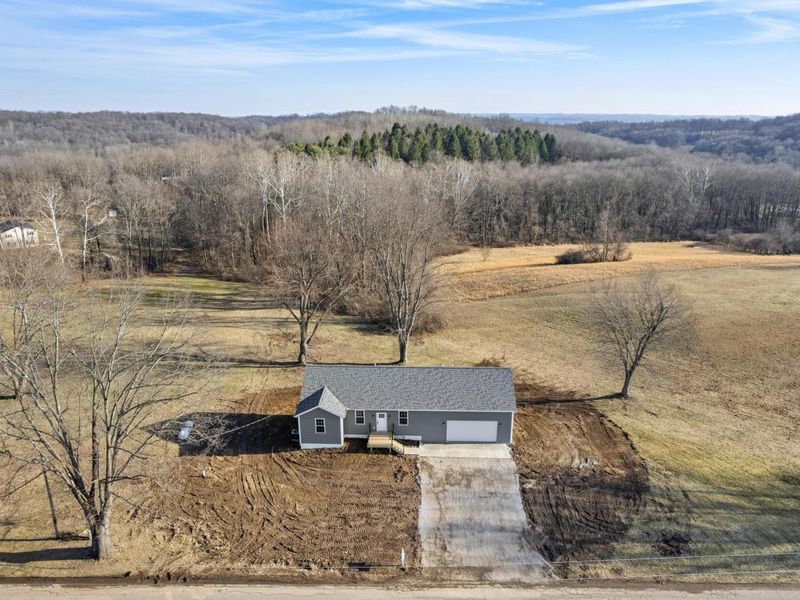 11120 Eddyburg Road NE, Newark, OH 43055 Photo 2