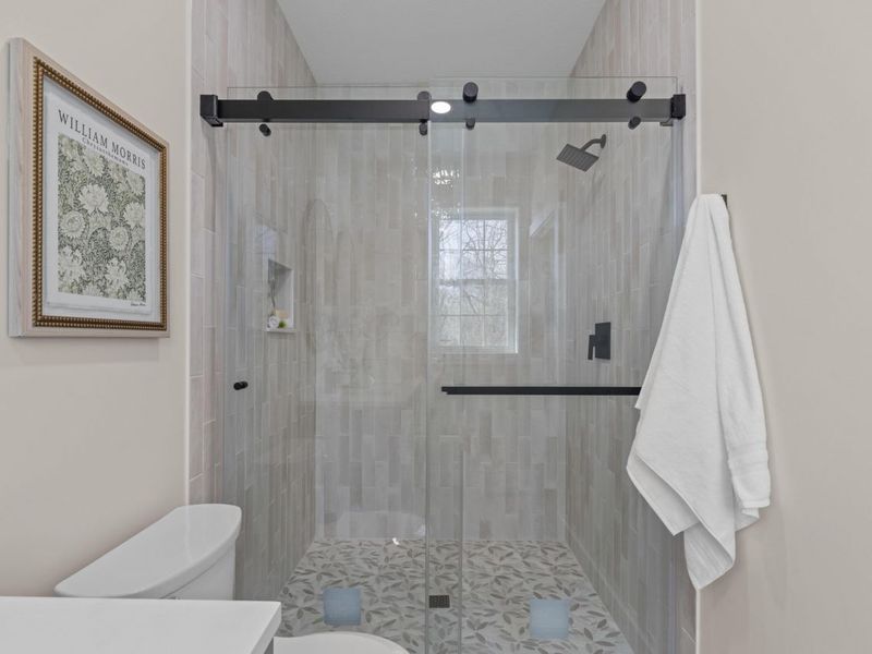 11120 Eddyburg Road NE, Newark, OH 43055 Photo 20