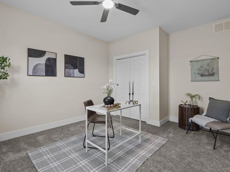 11120 Eddyburg Road NE, Newark, OH 43055 Photo 21