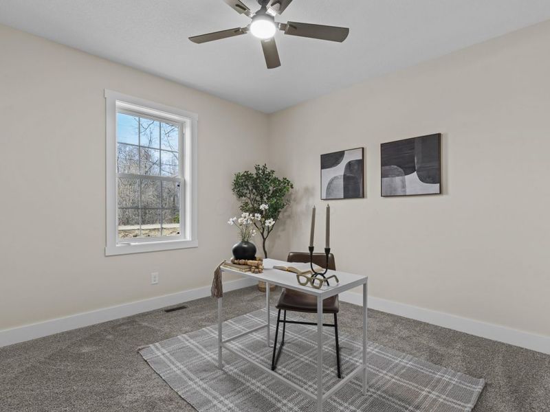 11120 Eddyburg Road NE, Newark, OH 43055 Photo 22