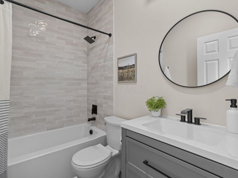 11120 Eddyburg Road NE, Newark, OH 43055 Photo 23