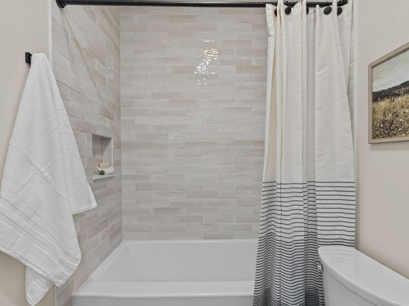 11120 Eddyburg Road NE, Newark, OH 43055 Photo 24