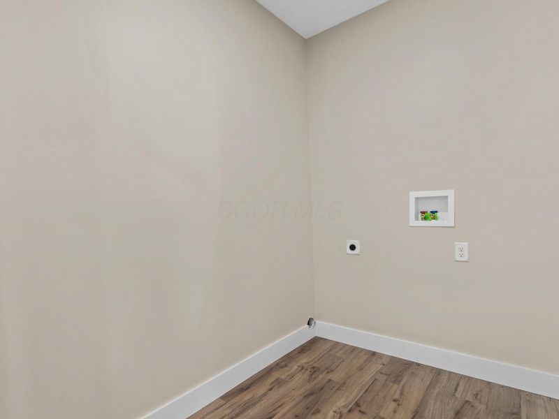 11120 Eddyburg Road NE, Newark, OH 43055 Photo 25