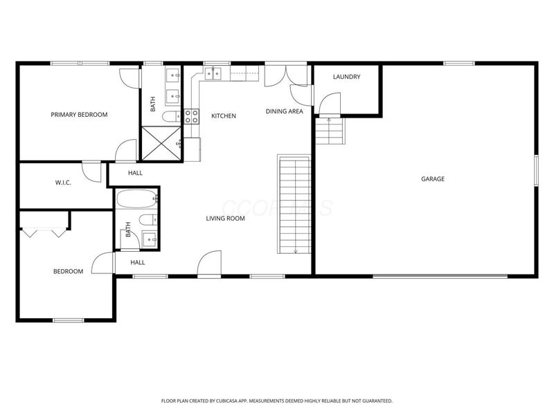 11120 Eddyburg Road NE, Newark, OH 43055 Photo 26