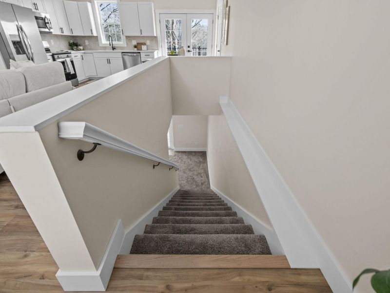 11120 Eddyburg Road NE, Newark, OH 43055 Photo 27