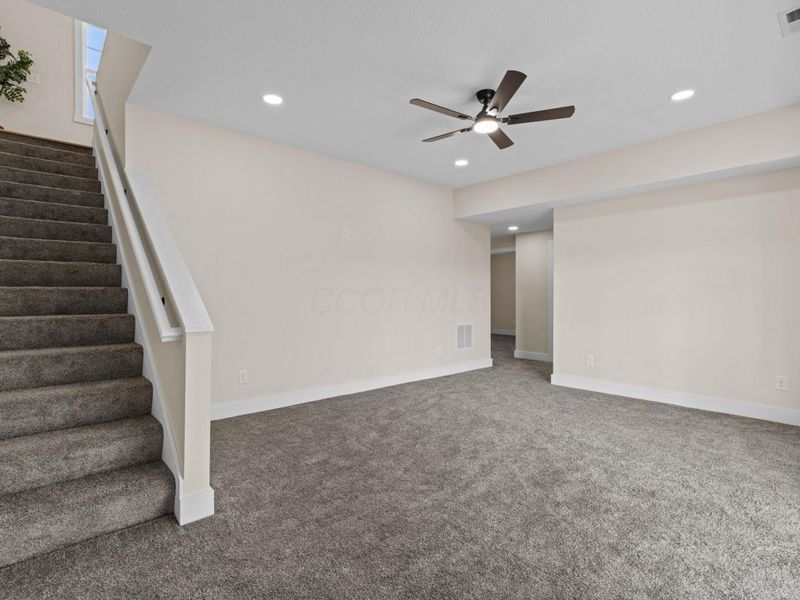 11120 Eddyburg Road NE, Newark, OH 43055 Photo 28