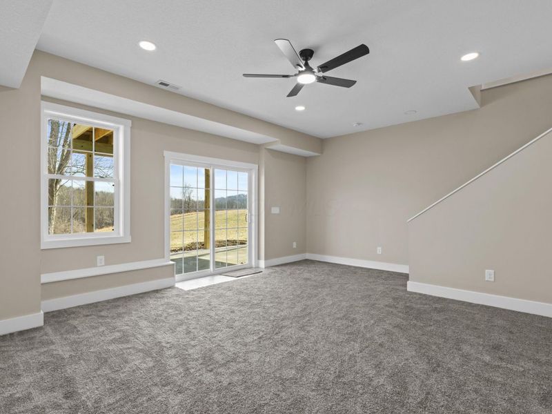 11120 Eddyburg Road NE, Newark, OH 43055 Photo 29