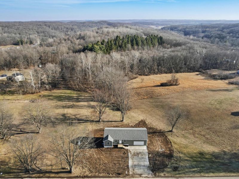 11120 Eddyburg Road NE, Newark, OH 43055 Photo 3