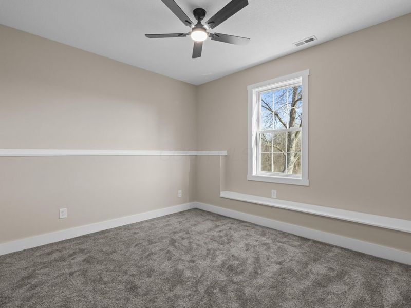 11120 Eddyburg Road NE, Newark, OH 43055 Photo 30