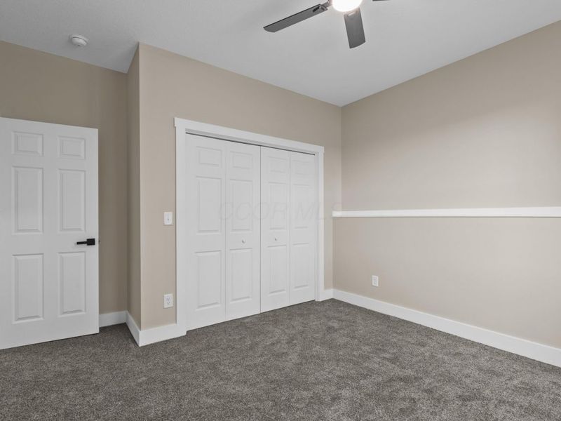 11120 Eddyburg Road NE, Newark, OH 43055 Photo 31