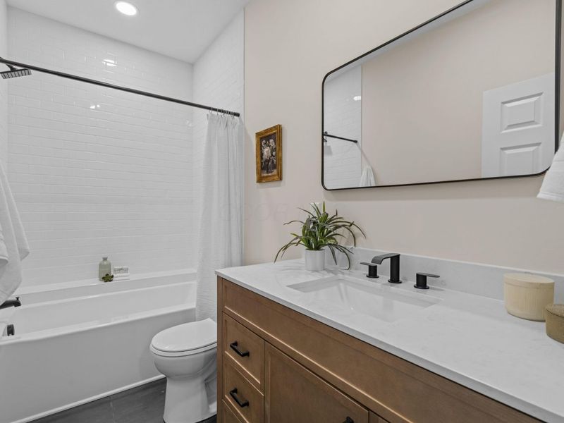 11120 Eddyburg Road NE, Newark, OH 43055 Photo 32