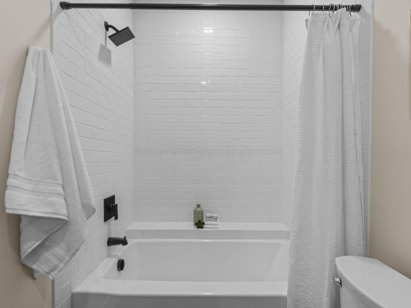 11120 Eddyburg Road NE, Newark, OH 43055 Photo 33