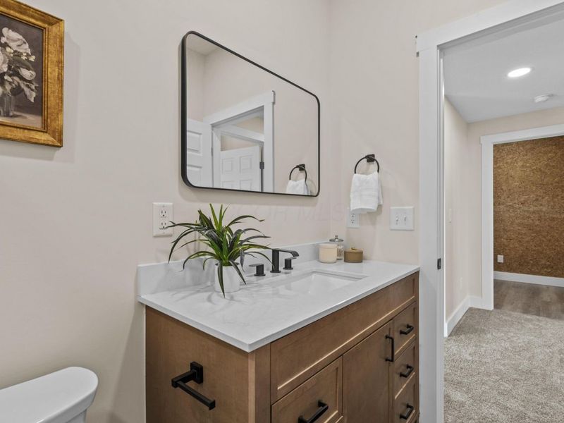 11120 Eddyburg Road NE, Newark, OH 43055 Photo 34