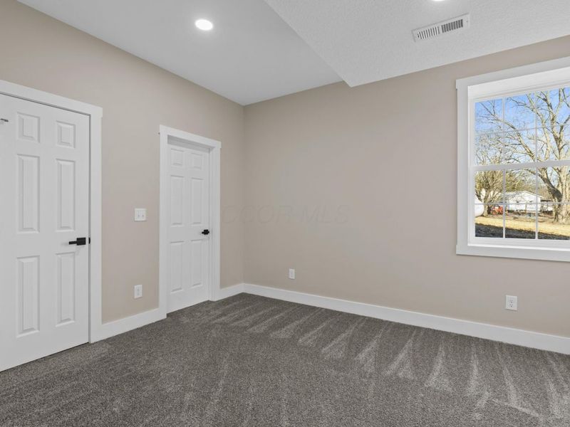 11120 Eddyburg Road NE, Newark, OH 43055 Photo 35