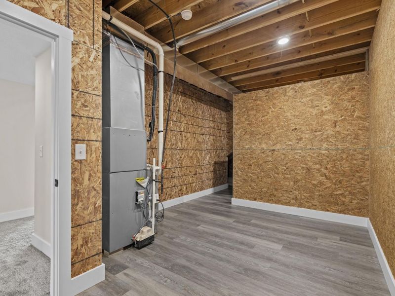 11120 Eddyburg Road NE, Newark, OH 43055 Photo 37