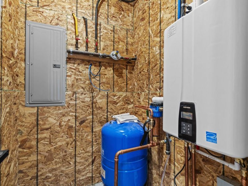 11120 Eddyburg Road NE, Newark, OH 43055 Photo 38