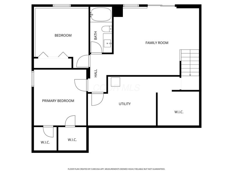 11120 Eddyburg Road NE, Newark, OH 43055 Photo 39