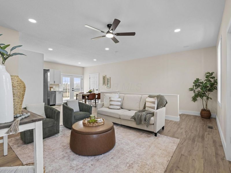 11120 Eddyburg Road NE, Newark, OH 43055 Photo 4