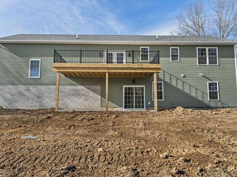 11120 Eddyburg Road NE, Newark, OH 43055 Photo 40