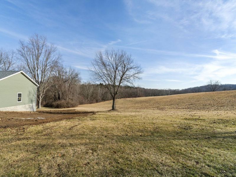 11120 Eddyburg Road NE, Newark, OH 43055 Photo 41