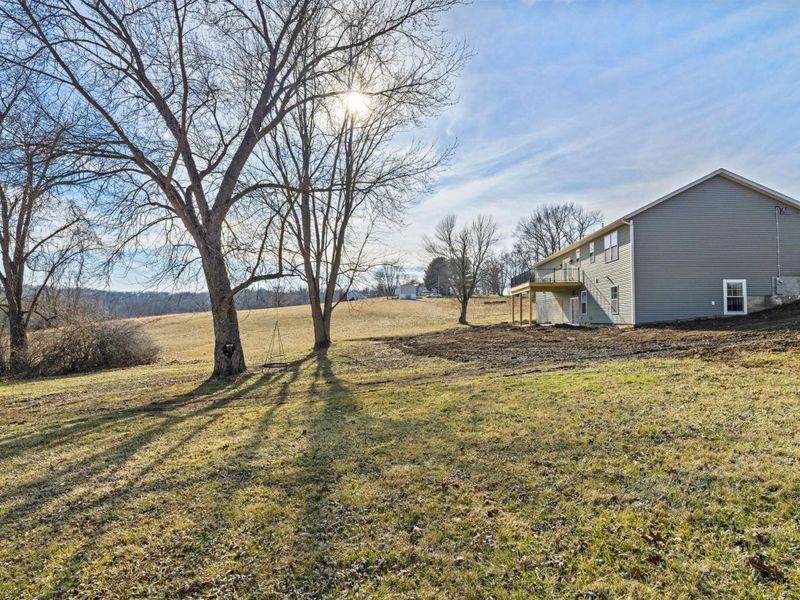 11120 Eddyburg Road NE, Newark, OH 43055 Photo 43