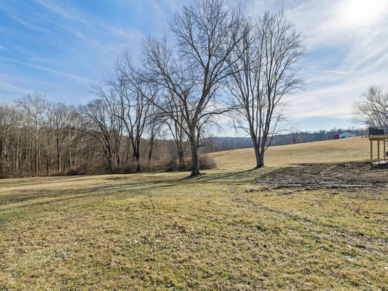 11120 Eddyburg Road NE, Newark, OH 43055 Photo 44