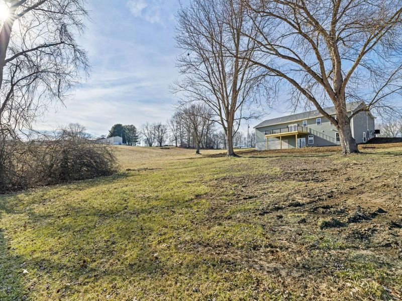 11120 Eddyburg Road NE, Newark, OH 43055 Photo 45