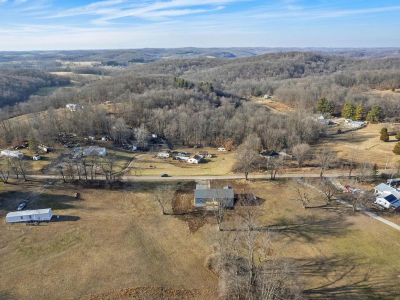 11120 Eddyburg Road NE, Newark, OH 43055 Photo 47