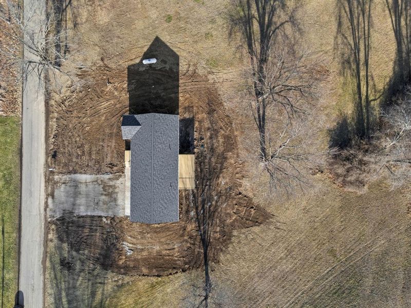 11120 Eddyburg Road NE, Newark, OH 43055 Photo 48