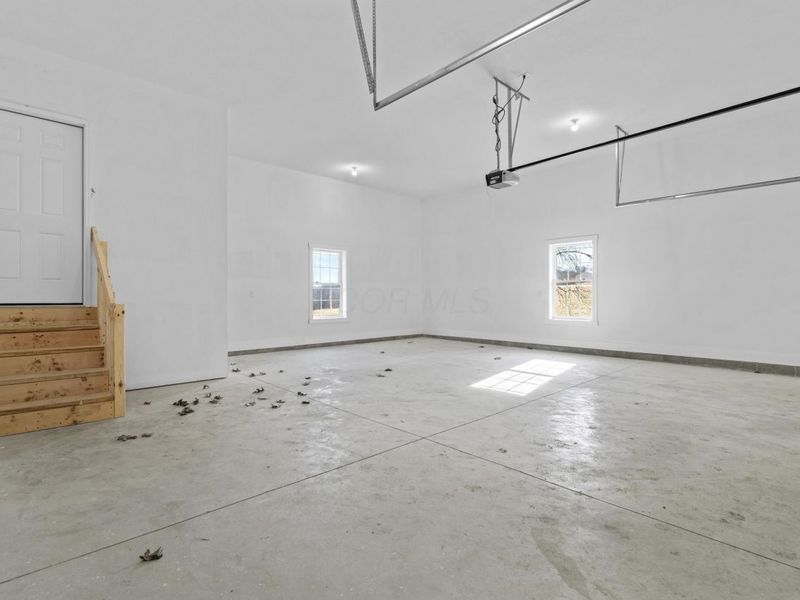 11120 Eddyburg Road NE, Newark, OH 43055 Photo 49