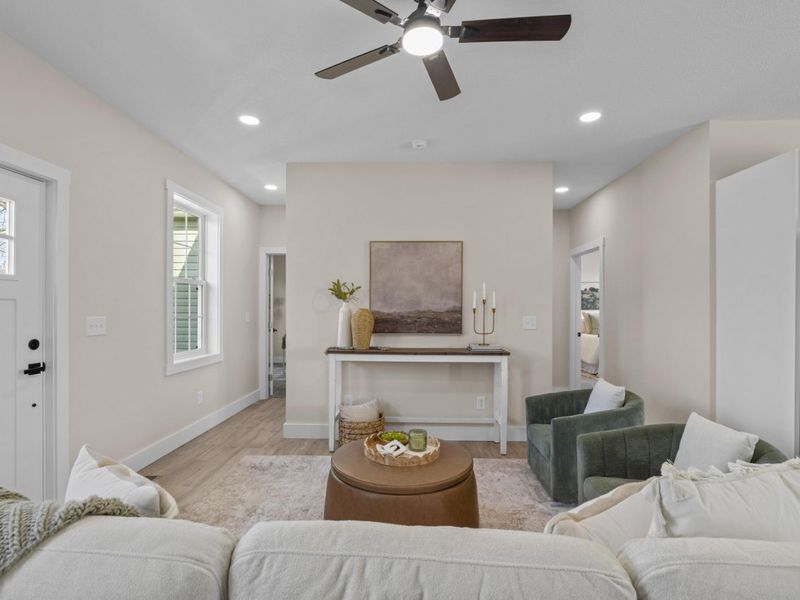 11120 Eddyburg Road NE, Newark, OH 43055 Photo 5