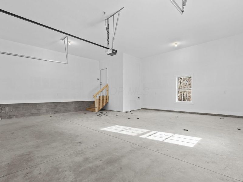 11120 Eddyburg Road NE, Newark, OH 43055 Photo 50