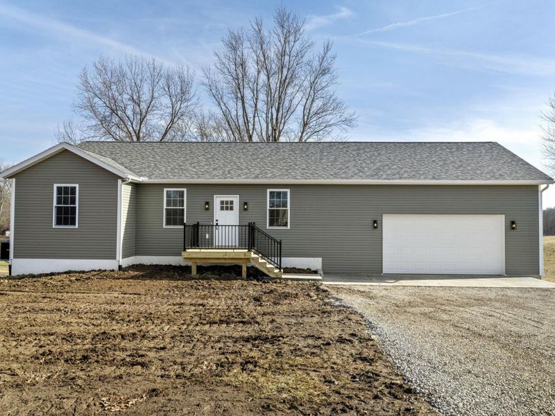 11120 Eddyburg Road NE, Newark, OH 43055 Photo 51