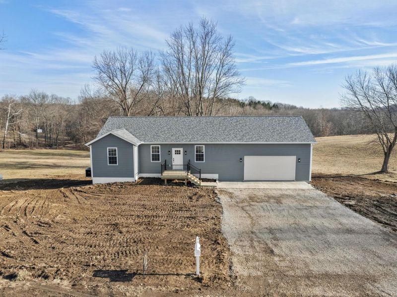 11120 Eddyburg Road NE, Newark, OH 43055 Photo 52