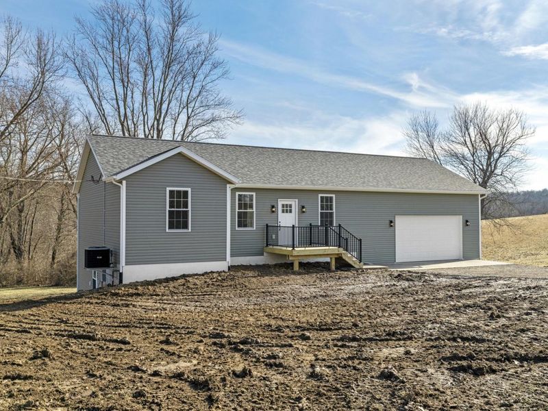 11120 Eddyburg Road NE, Newark, OH 43055 Photo 53