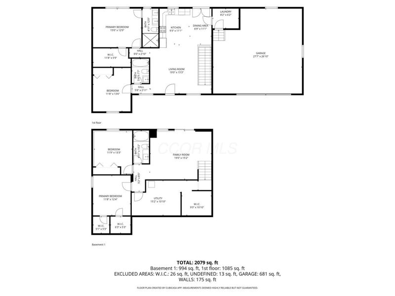 11120 Eddyburg Road NE, Newark, OH 43055 Photo 54