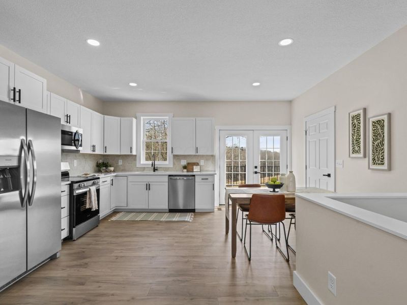 11120 Eddyburg Road NE, Newark, OH 43055 Photo 7