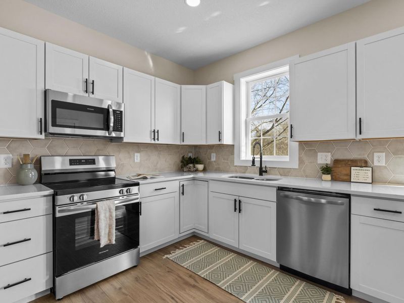 11120 Eddyburg Road NE, Newark, OH 43055 Photo 8