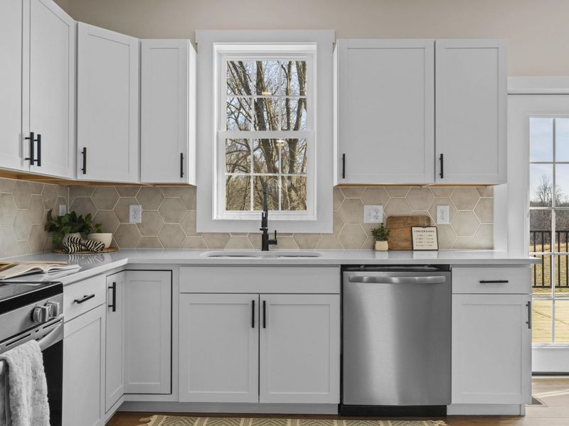 11120 Eddyburg Road NE, Newark, OH 43055 Photo 9