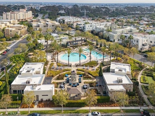 12921 Mission Avenue, Unit 102, Hawthorne, CA 90250